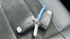 Citroen C5 Aircross 1.5D Max Edition 5dr Auto Diesel Hatchback